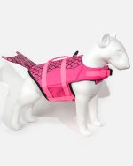 Kapok dla psa syrena AMBER