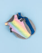 Kamizelka chłodząca dla psa BECOOL