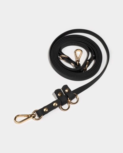 przepinana smycz dla psa FARO