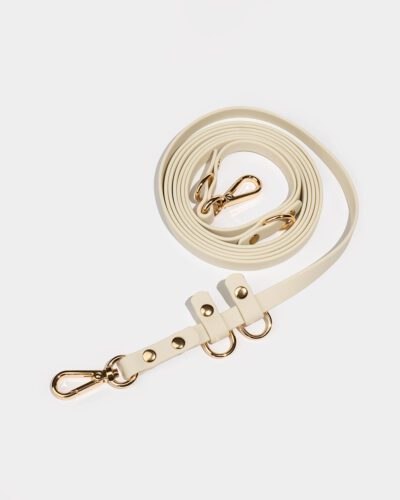 przepinana smycz dla psa FARO