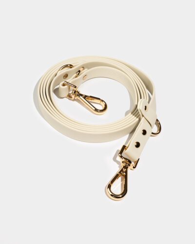 przepinana smycz dla psa FARO