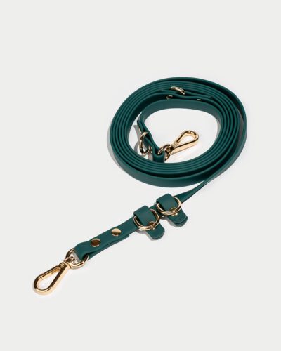 przepinana smycz dla psa FARO