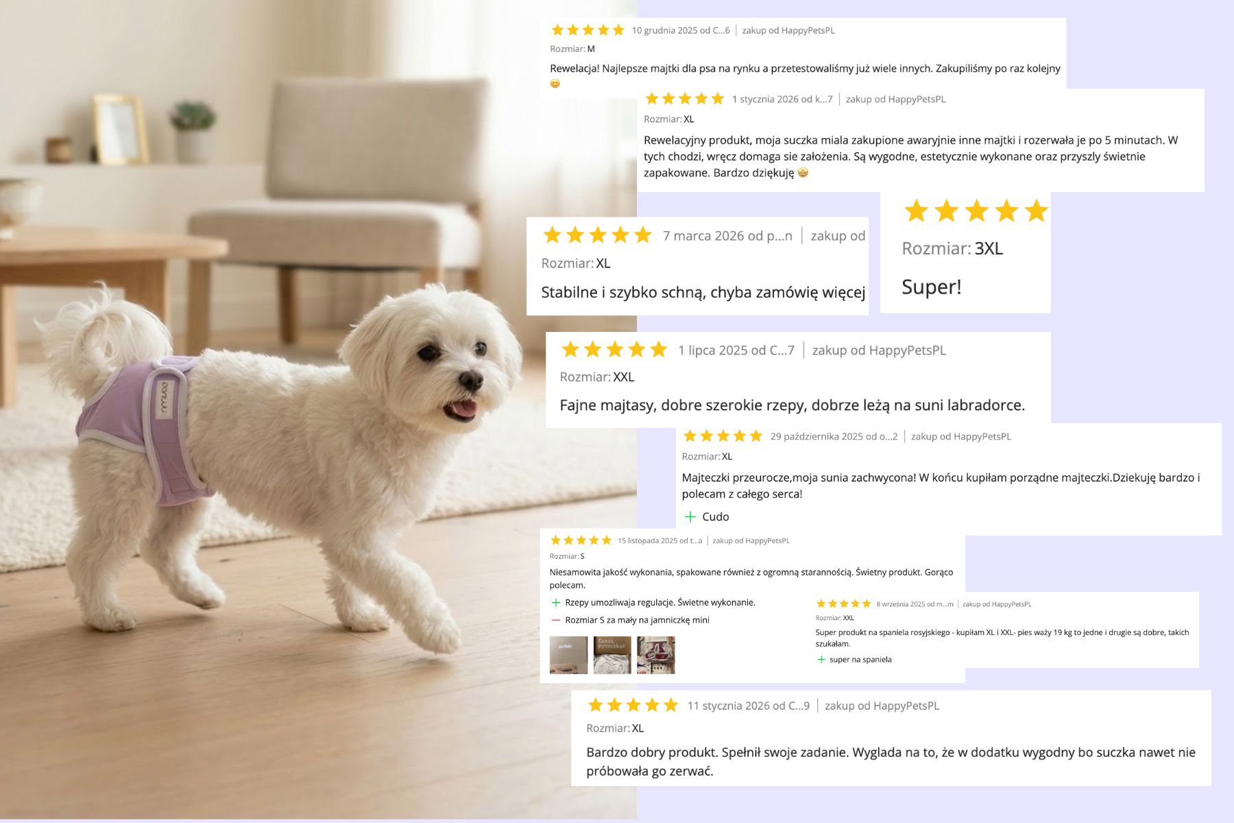 maltki natala baner strona1